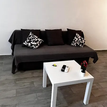 #1# Estudio Centro Banera Hidromasaje Daire