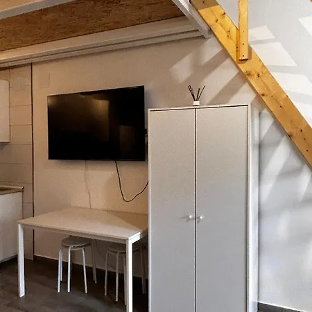 #1# Estudio Centro Banera Hidromasaje Sevilla