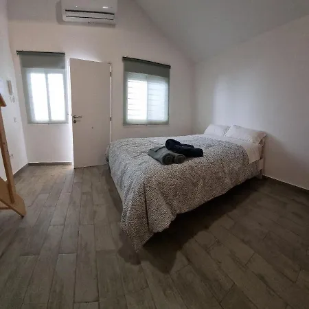 #1# Estudio Centro Banera Hidromasaje Apartamento Sevilla